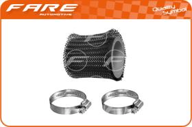 FARE 11783 - <MGTO TURBO 307