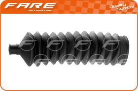 FARE 11840 - FUELLE DIRECCIÓN MAZDA 323-626