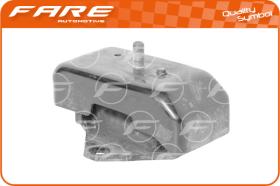 FARE 11920 - SOPORTE MOTOR DELANTERO MITSUBISHI