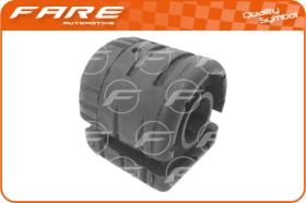 FARE 11942 - SILENTBLOC SUPERIOR TRASERO NISSAN