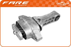 FARE 12026 - <SOPORTE MOTOR DEL.CHEVROLET AVEO