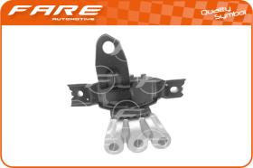 FARE 12034 - <SOPORTE MOTOR DEL.IZQ CHEV_CAPTIVA