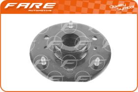 FARE 12038 - SOPORTE AMORTIGUADOR SUPERIOR CHEV