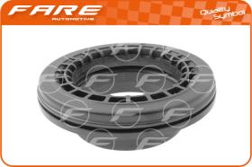 FARE 12041 - COJINETE SUSPENSION CHEVROLET CAPTI