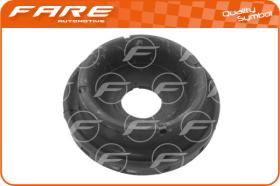 FARE 12048 - SOP.AMORT SUPERIOR CHEV.CON RODAM.