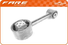 FARE 12051 - SOPORTE MOTOR INFERIOR CHEVROLET LA