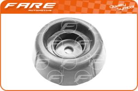 FARE 12054 - GOMA AMORTIGUADOR SUPERIOR CHEVROLE