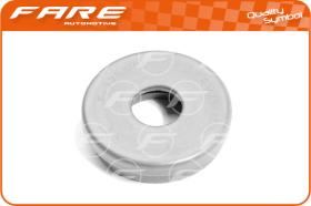 FARE 12057 - COJINETE SUSPENSION SUSPENSION CHEV