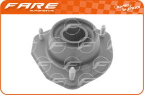 FARE 12058 - SOPORTE AMORTIGUADOR SUPERIOR CHEVR