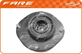 FARE 12067 - SOPORTE AMORTIGUADOR SUPERIOR CHEVR