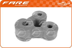 FARE 12072 - SOPORTE ESCAPE CHEVROLET AVEO