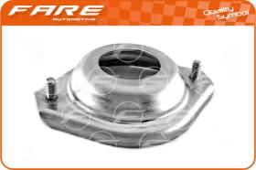 FARE 12076 - <SOPORTE AMORTIGUADOR SUPERIOR CHE