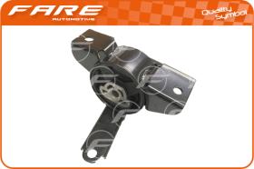 FARE 12088 - SOPORTE CAMBIO AUTO CHEVROLET MATIZ