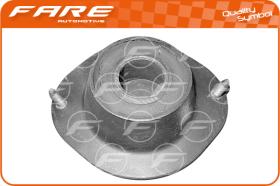 FARE 12093 - SOPORTE AMORTIGUADOR SUPERIOR CHEVR