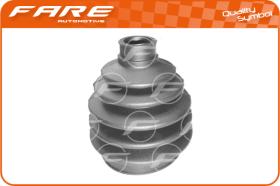 FARE 1210 - FUELLE TRANS.PLASTICO OPEL CORSA B