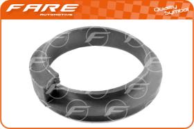 FARE 12102 - COJINETE SUSPENSION CHEVROLET NUBIR