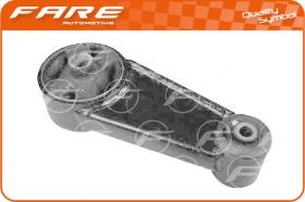 FARE 12119 - SOPORTE MOTOR TRASERO HYUNDAI I10