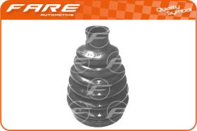 FARE 1212 - FUELLE TRANS.L/R FORD MONDEO I