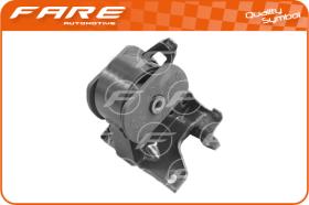 FARE 12174 - SOPORTE MOTOR LADO CAMBIO HYUNDAI S