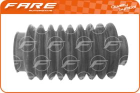 FARE 1218 - FUELLE CREM.ASISTIDA FIAT-LANCIA