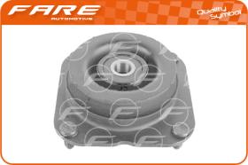 FARE 12223 - SOPORTE AMORTIGUADOR SUPERIOR KIA C