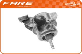 FARE 12232 - SOPORTE MOTOR DERECHO KIA CARENS II