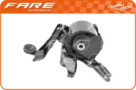 FARE 12233 - SOPORTE MOTOR LADO CAMBIO KIA CAREN