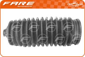 FARE 1226 - FUELLE DIRECCION MAN.FIAT PALIO/PU