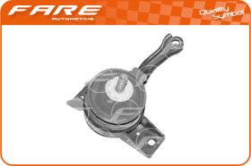 FARE 12268 - SOPORTE MOTOR DERECHO KIA CERATO