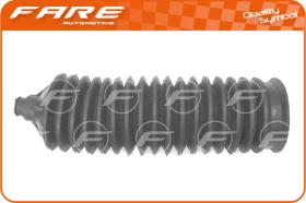 FARE 1227 - FUELLE DIRECCION FIAT PUNTO-BRAV