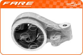 FARE 12271 - SOPORTE MOTOR TRASERO KIA CERATO