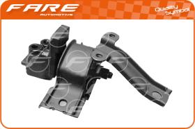 FARE 12276 - SOPORTE MOTOR DERECHO KIA PICANTO