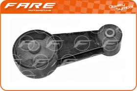 FARE 12278 - <SOPORTE MOTOR DELANTERO KIA PICAN