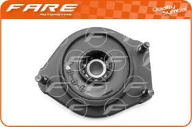 FARE 12287 - SOPORTE AMORTIGUADOR SUPERIOR KIA R