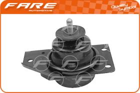 FARE 12294 - SOP MOT DRCHO KIA RIO **OBSOLETA*