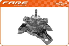 FARE 12376 - SOPORTE MOTOR SUPERIOR DERECHO HYUN