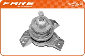 FARE 12377 - SOPORTE MOTOR SUPERIOR DERECHO HYUN