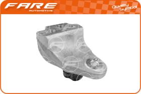 FARE 12378 - SOPORTE MOTOR DERECHO HYUNDAI GETZ