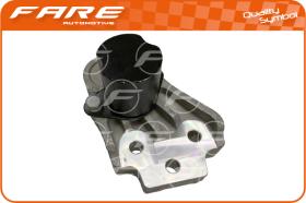 FARE 12379 - SOPORTE MOTOR DERECHO HYUNDAI GETZ