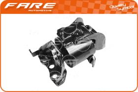 FARE 12382 - SOPORTE MOTOR IZQUIERDO HYUNDAI GET