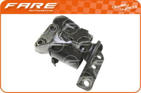 FARE 12383 - SOPORTE MOTOR IZQUIERDO HYUNDAI GET