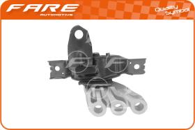 FARE 12391 - SOPORTE MOTOR DELANTERO DERECHO CHE