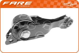 FARE 12442 - <SOPORTE MOTOR TRASERO CHEVROLET M