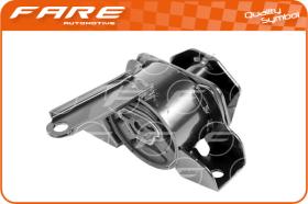 FARE 12443 - SOPORTE CAMBIO MANUAL CHEVROLET MAT