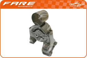 FARE 12488 - SOPORTE MOTOR TRASERO KIA CEE´D