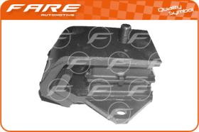 FARE 1251 - SOP.MOTOR MODERNO RENAULT TRAFIC