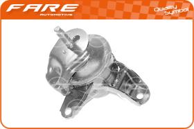 FARE 12559 - SOPORTE MOTOR DERECHO HYUNDAI/KIA