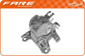 FARE 12561 - SOPORTE MOTOR LADO CAMBIO HYUNDAI/