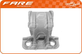 FARE 12570 - SOPORTE MOTOR DERECHO KIA CARENS II