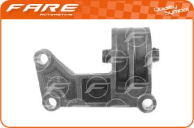 FARE 12571 - SOPORTE MOTOR LADO CAMBIO KIA CAREN